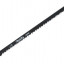 Пилки для лобзика MAKITA A-86315