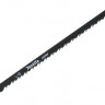 Пилки для лобзика MAKITA A-86315