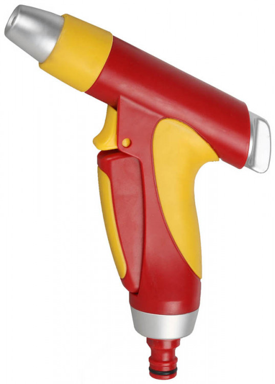 Пистолет поливочный GRINDA 8-427113_z01