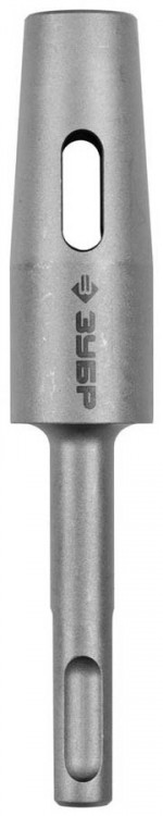 Державка ЗУБР 29302-120