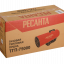 Газовая тепловая пушка РЕСАНТА ТГП-75000
