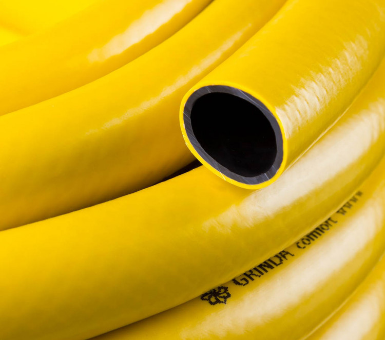 Шланг для полива армированный GRINDA 8-429003-1-25_z02