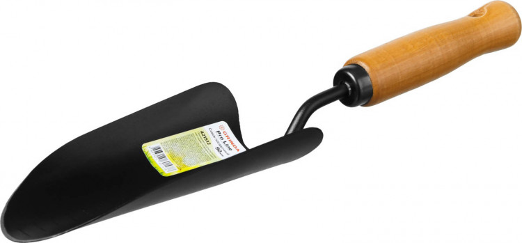 Совок посадочный GRINDA 421512