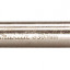 Сверло Форстнера MAKITA D-30019
