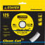 Алмазный диск отрезной STAYER 3664-125_z01