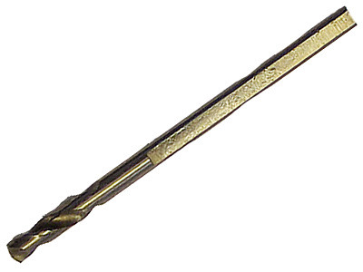 Центровое сверло 71 мм MAKITA D-17192