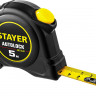 Рулетка измерительная STAYER 2-34126-05-19_z02
