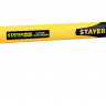 Топор-колун STAYER 20626-27