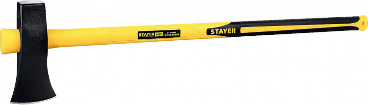 Топор-колун STAYER 20626-27