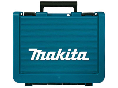 Кейс для транспортировки MAKITA 824792-5