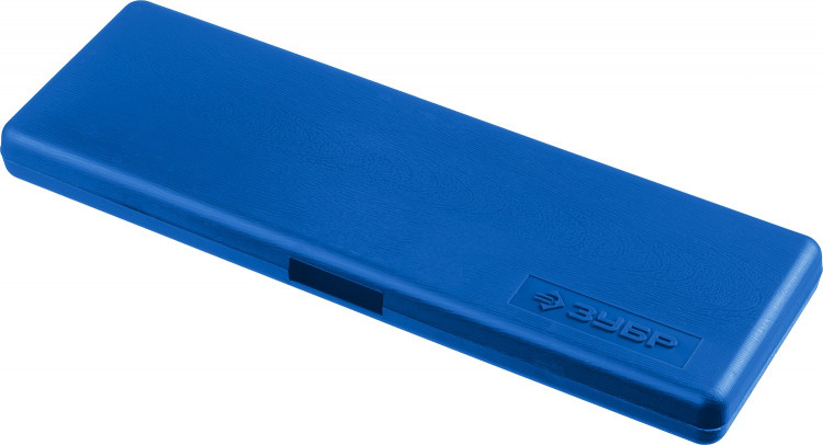 Штангенциркуль ЗУБР 34463-200