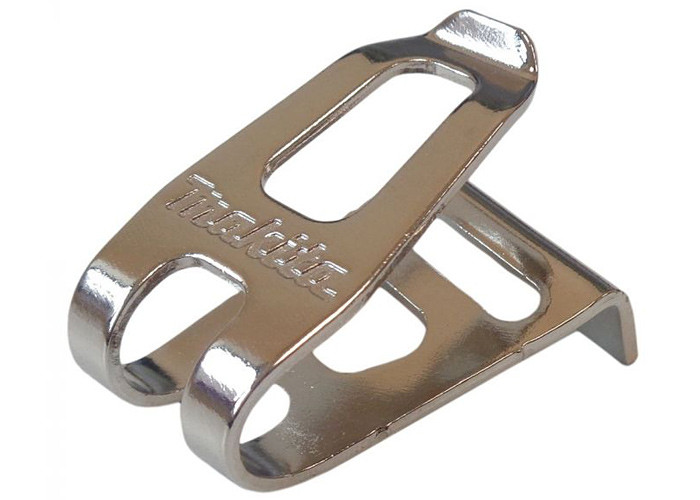 Крючок для шуруповертов MAKITA 346909-5