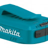Зарядное устройство адаптер USB MAKITA ADP05