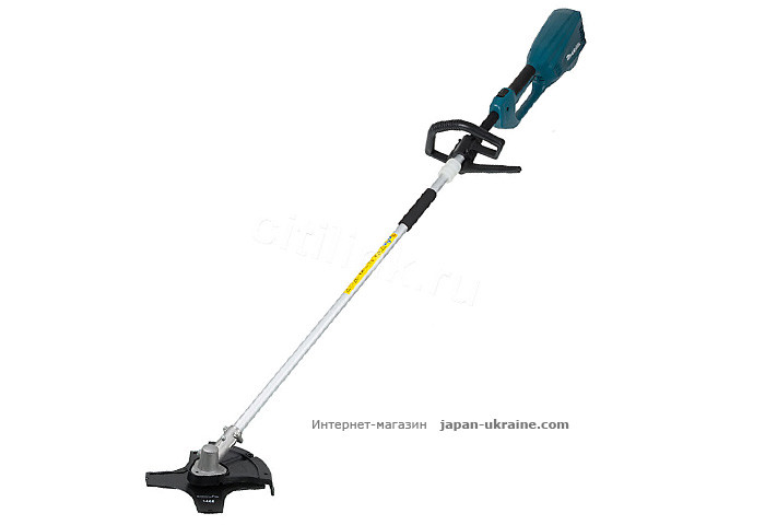 Триммер MAKITA UR2300