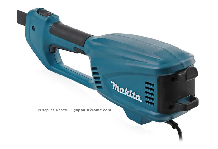 Триммер MAKITA UR2300