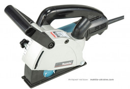 Штроборез MAKITA SG1251J