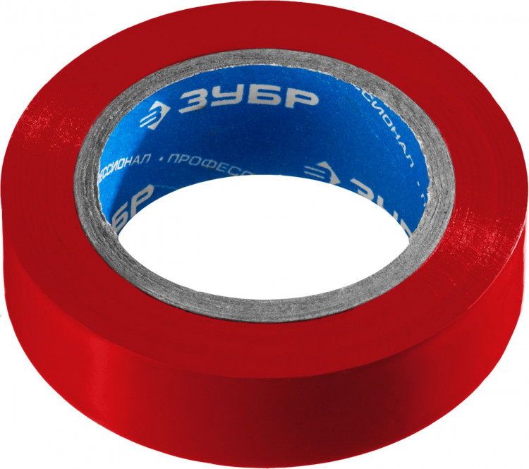Изоляционная лента ЗУБР 1233-3_z02
