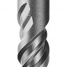 Бур SDS-plus URAGAN 29311-260-25