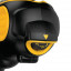 Аккумуляторный пистолет для герметика DeWALT DCE560D1