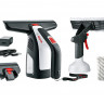 Пылесос для мытья окон BOSCH GlassVAC Solo