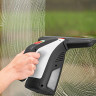 Пылесос для мытья окон BOSCH GlassVAC Solo