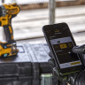 Аккумуляторная дрель-шуруповерт DeWALT DCD797P2B