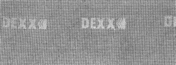 Сетка абразивная DEXX 35550-120_z01