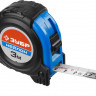 Рулетка измерительная ЗУБР 34056-03-16_z01