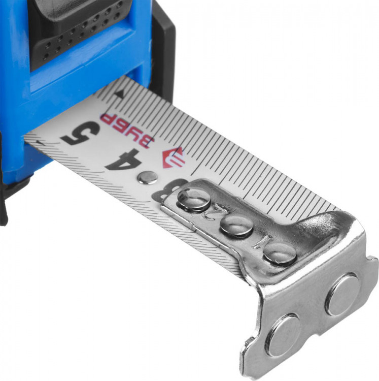 Рулетка измерительная ЗУБР 34056-03-16_z01