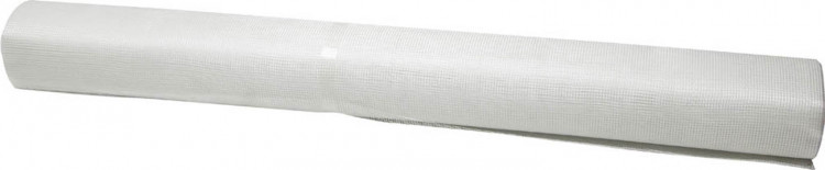 Сетка стеклотканевая малярная ЗУБР 1242-100-50