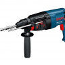Перфоратор BOSCH GBH 2-26 DRE