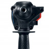 Перфоратор BOSCH GBH 2-26 DRE