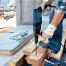 Перфоратор BOSCH GBH 2-26 DRE