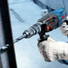 Перфоратор BOSCH GBH 2-26 DRE