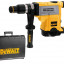Перфоратор DeWALT D25604K