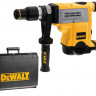 Перфоратор DeWALT D25604K