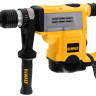 Перфоратор DeWALT D25604K