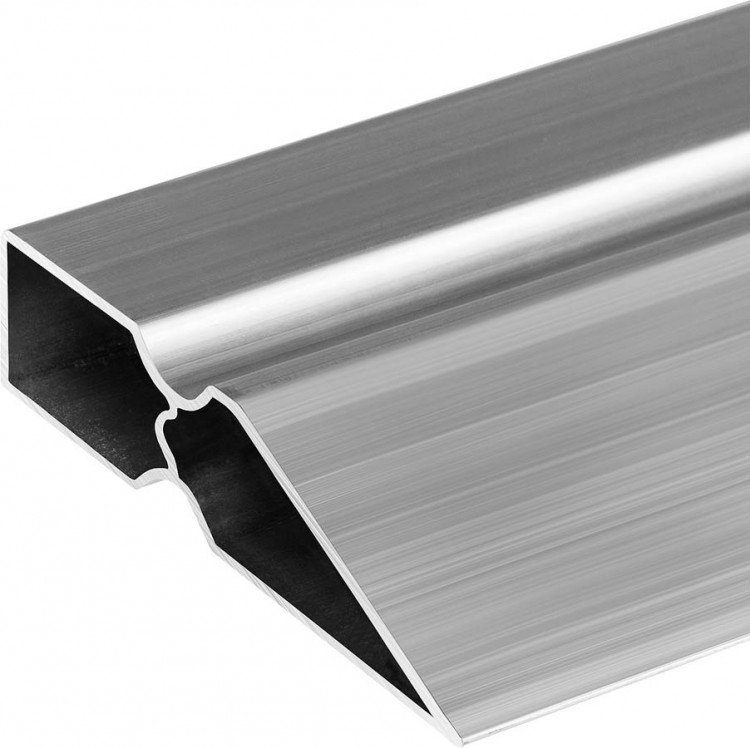 Правило ЗУБР 10721-1.0_z01