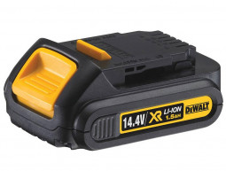 Аккумулятор DeWALT N123280