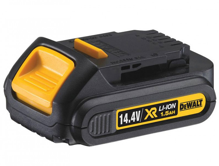 Аккумулятор DeWALT N123280