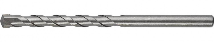 Сверло ЗУБР 2922-150-10