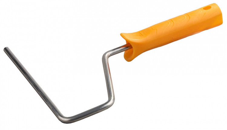 Ручка для валика STAYER 0562-18