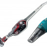 Пылесос-электровеник+пылесос BLACK&DECKER SVFV3250LR+WDB215WA