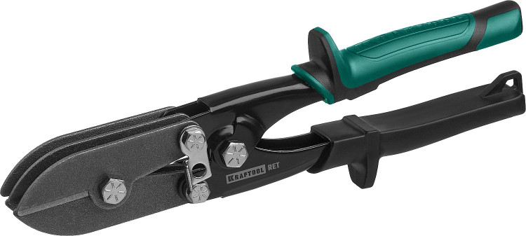 Клещи для гофрирования KRAFTOOL 23276