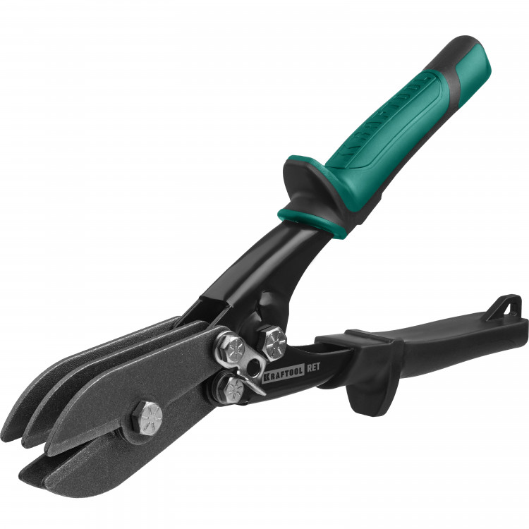 Клещи для гофрирования KRAFTOOL 23276