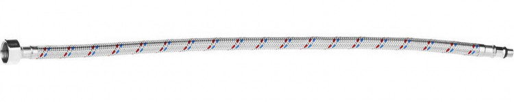 Гибкая подводка STAYER 51016-050