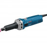 Прямая шлифмашина BOSCH GGS 28 LCE