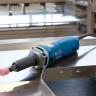 Прямая шлифмашина BOSCH GGS 28 LCE