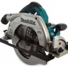 Аккумуляторная дисковая пила MAKITA DHS900Z