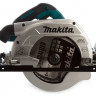 Аккумуляторная дисковая пила MAKITA DHS900Z